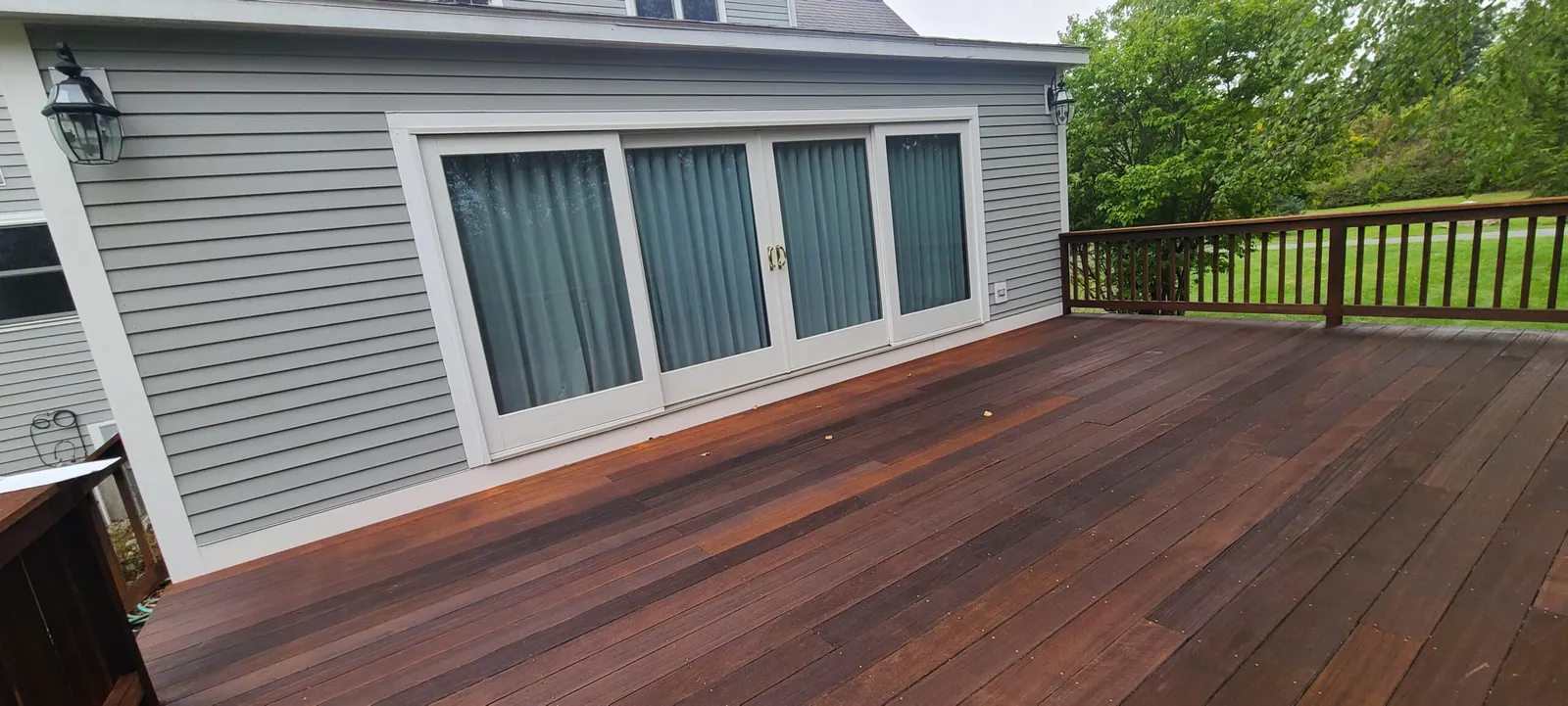 work photo from primepaintingandpowerwashing.com