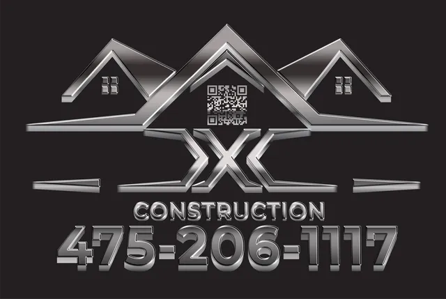 X construction home improvement llc work photo