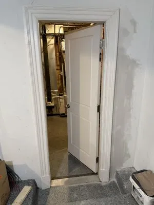 Kiril's Handyman Services researched project photo