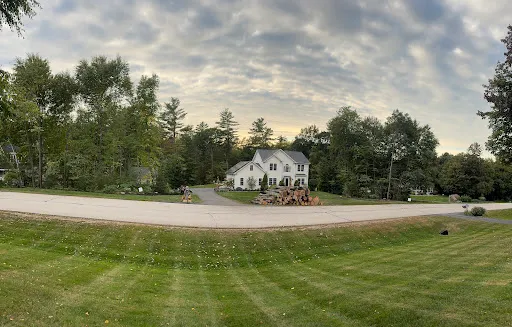 Review photo by Steve Labbe
