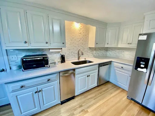 Review photo by Connolly's Cleaning