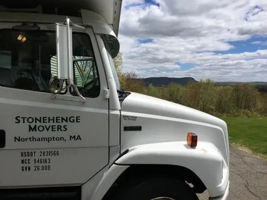 work photo from stonehengemover.com