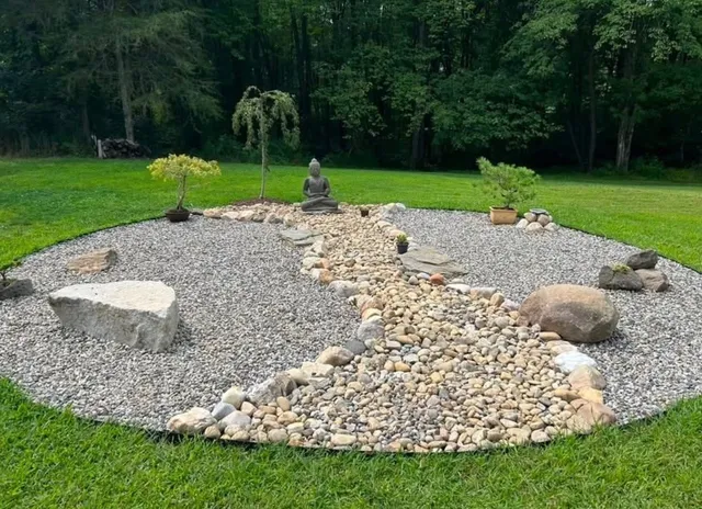 work photo from novakpropertymaintenance.com