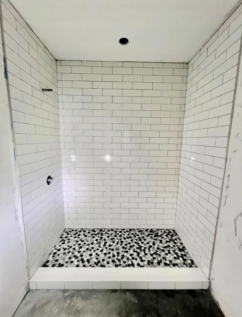 Fast & Fine Remodeling work photo