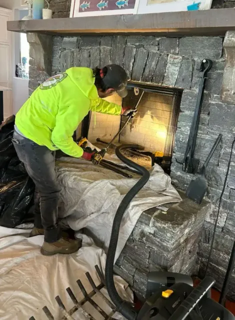 work photo from local-chimney-services.com