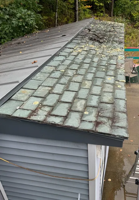 work photo from a-teamroofing.net
