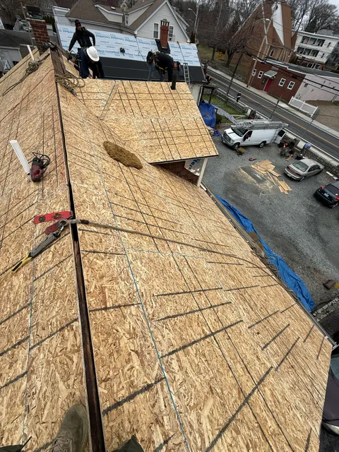 work photo from jd7constructionservices.com