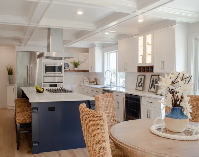 work photo from mccormick-kitchens.com