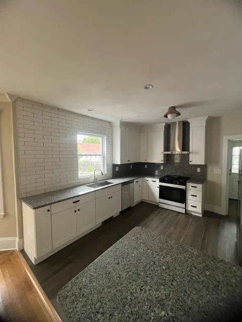 work photo from upperlevelbuilders.com