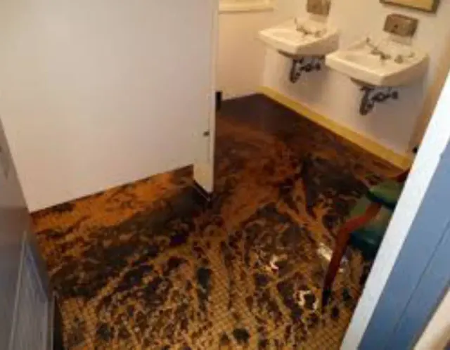 tri county community action agency johnston rhode island – sewer backup
