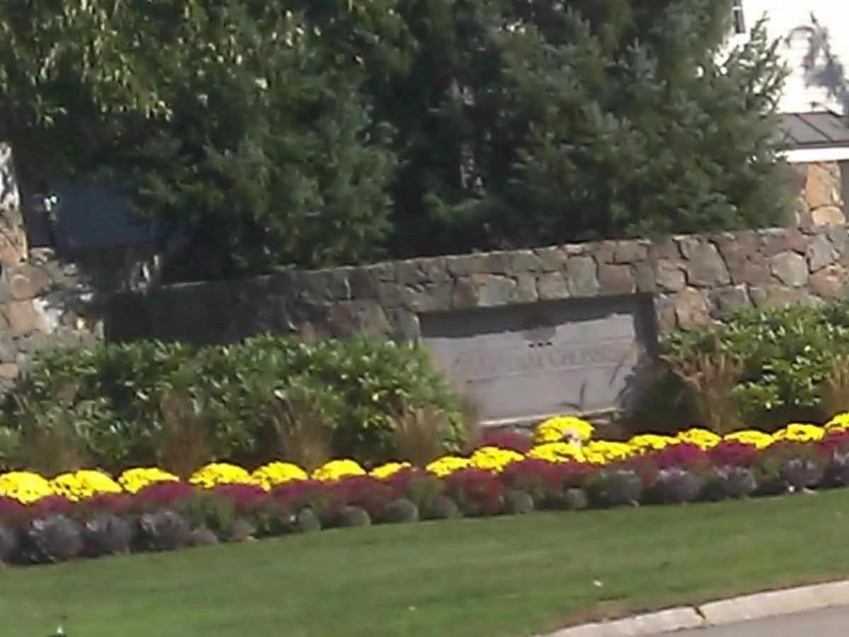 work photo from randalllandscaping.com