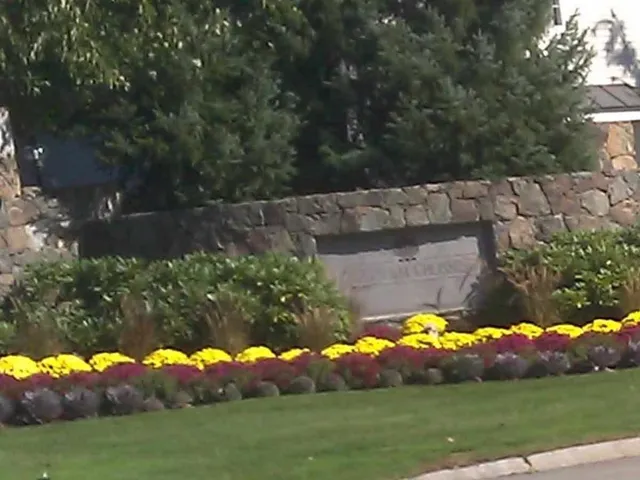 work photo from randalllandscaping.com