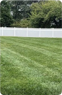 Greenchase Lawn Care researched project photo