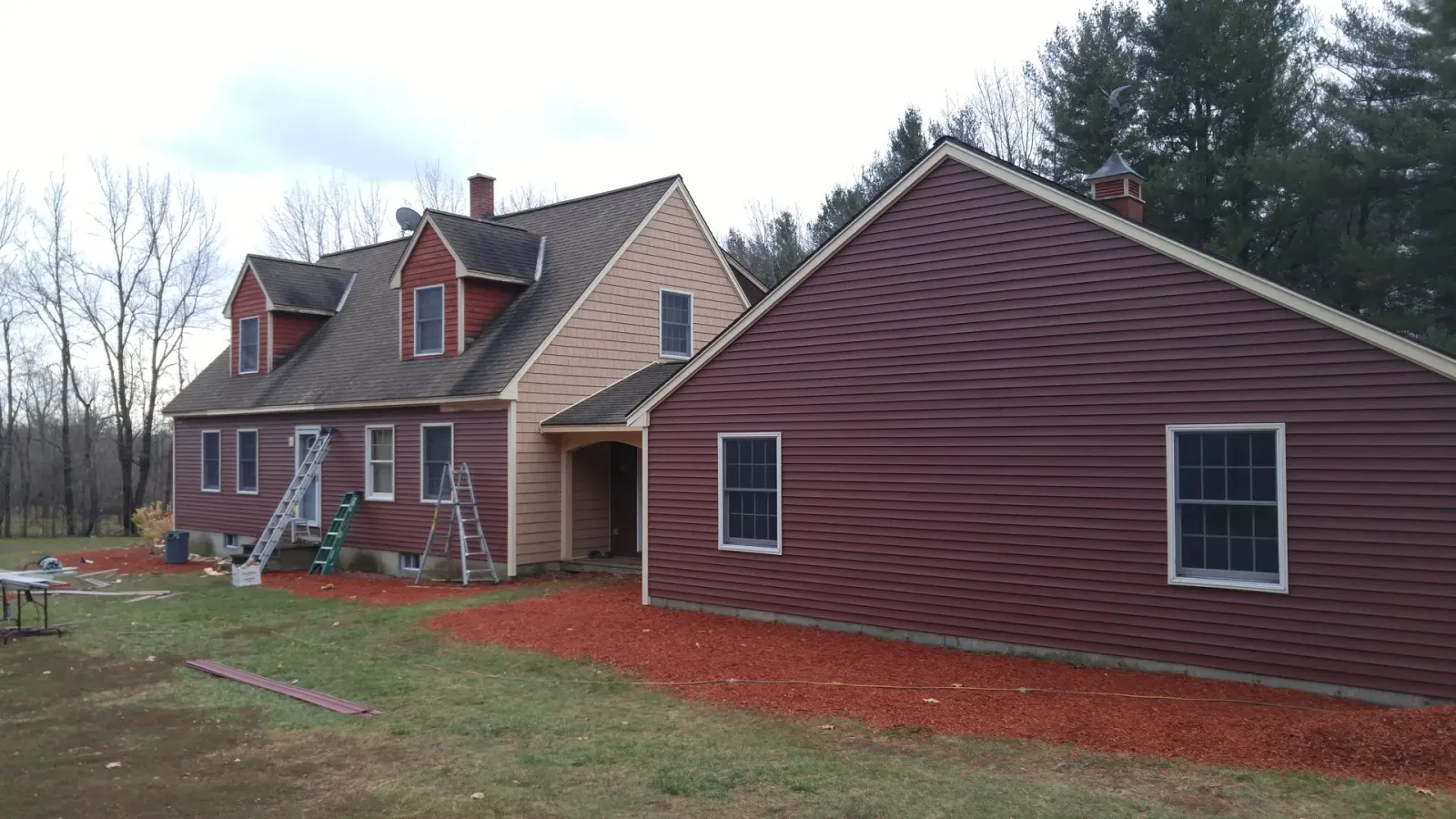 work photo from kgroyconstruction.com