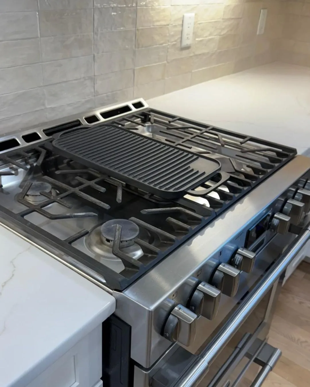 work photo from agbestcleaningservices.com