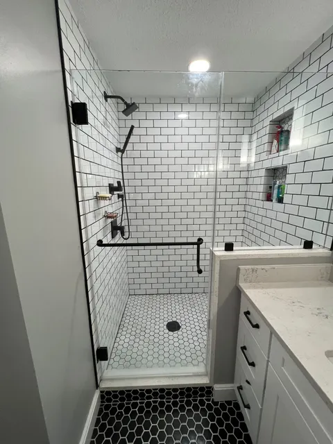 FSA Construction & Electrical Services