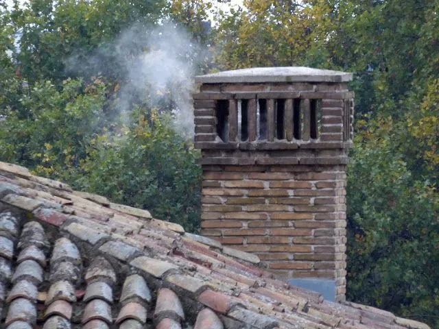 Luke & Sons Chimneys