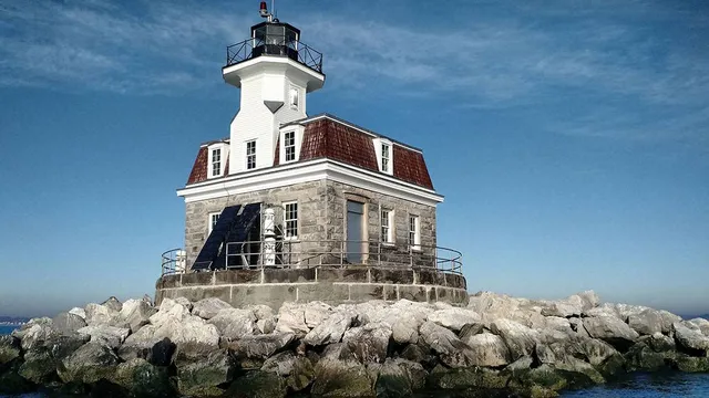 Kronenberger & Sons Restoration, Inc work photo