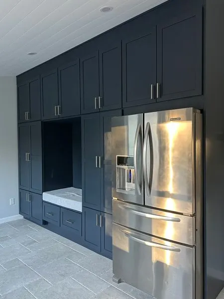work photo from gideoncabinetry.com