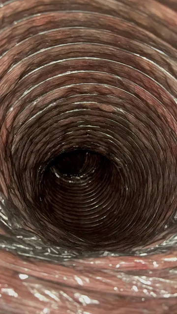 Duct Cleaning Pros of Norfolk