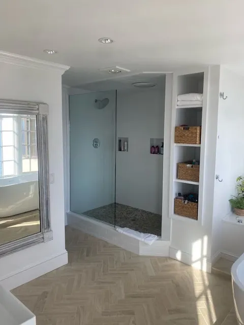 Flourish Property Services