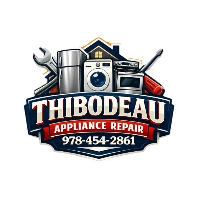 Thibodeau Appliance Repair Co work photo