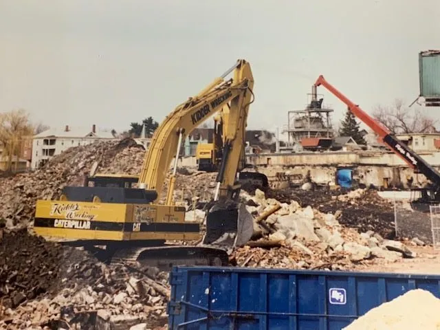 Job Photo 8