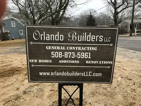 work photo from orlandobuildersllc.com