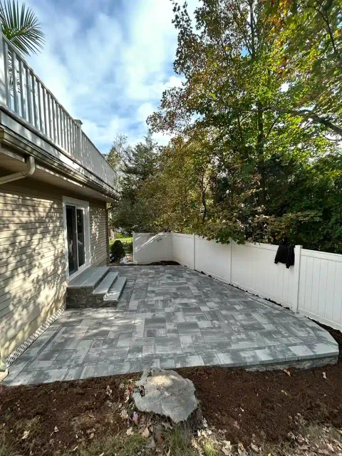 work photo from albmasonry.com