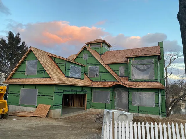 work photo from rodriguezconstructiongroup.com