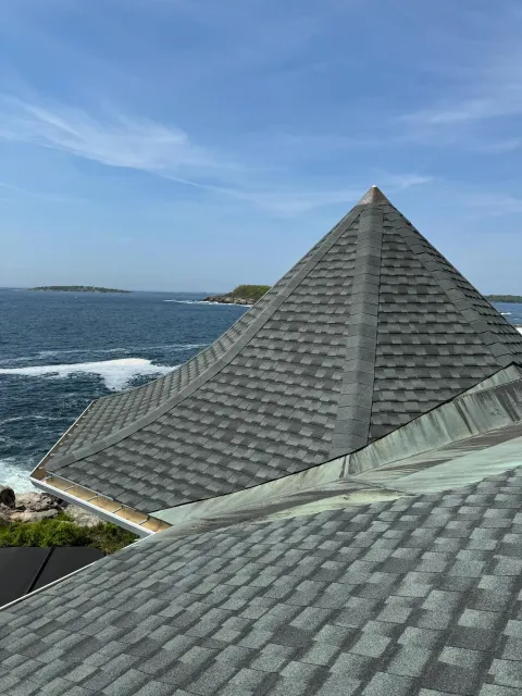 work photo from decarneyroofing.com