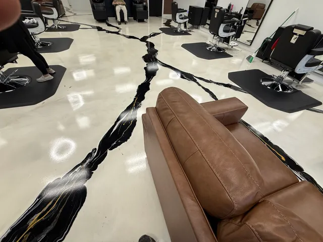 work photo from surfacedesignpros.com