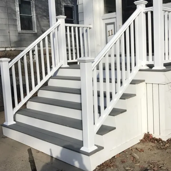 work photo from henryscopahomeimprovements.com