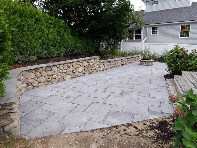 work photo from oceansidelandscape.com