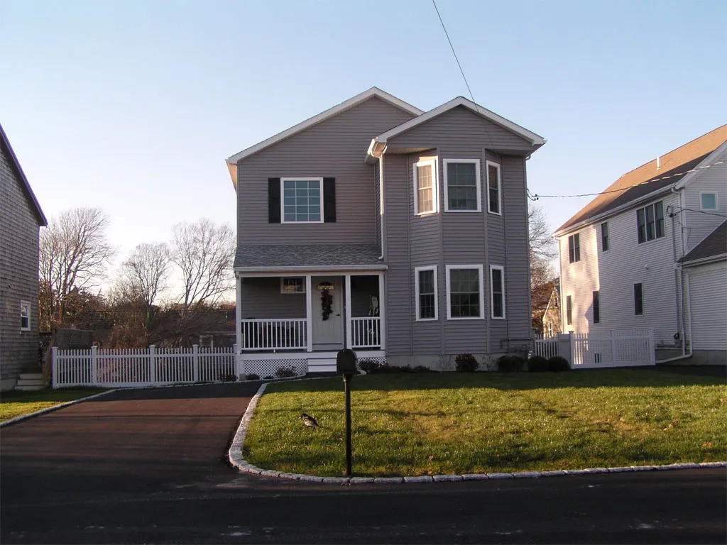 work photo from pro-modhomes.com