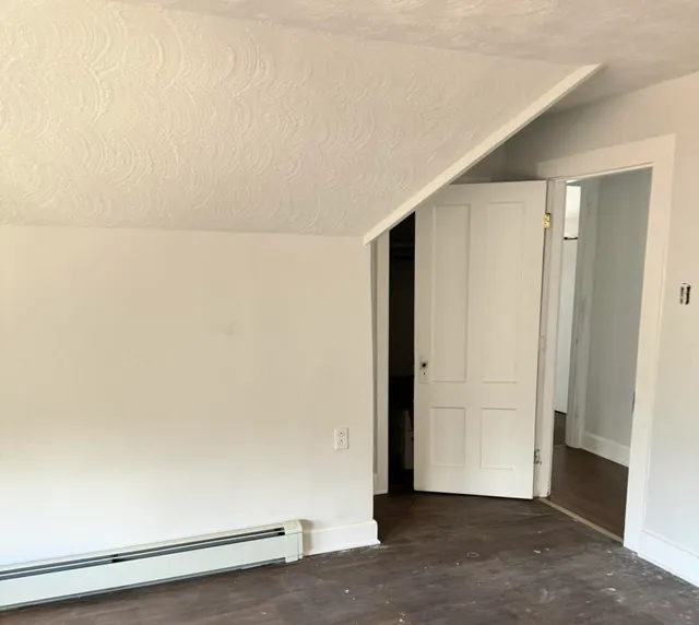 work photo from superiorhomerenovationsct.com