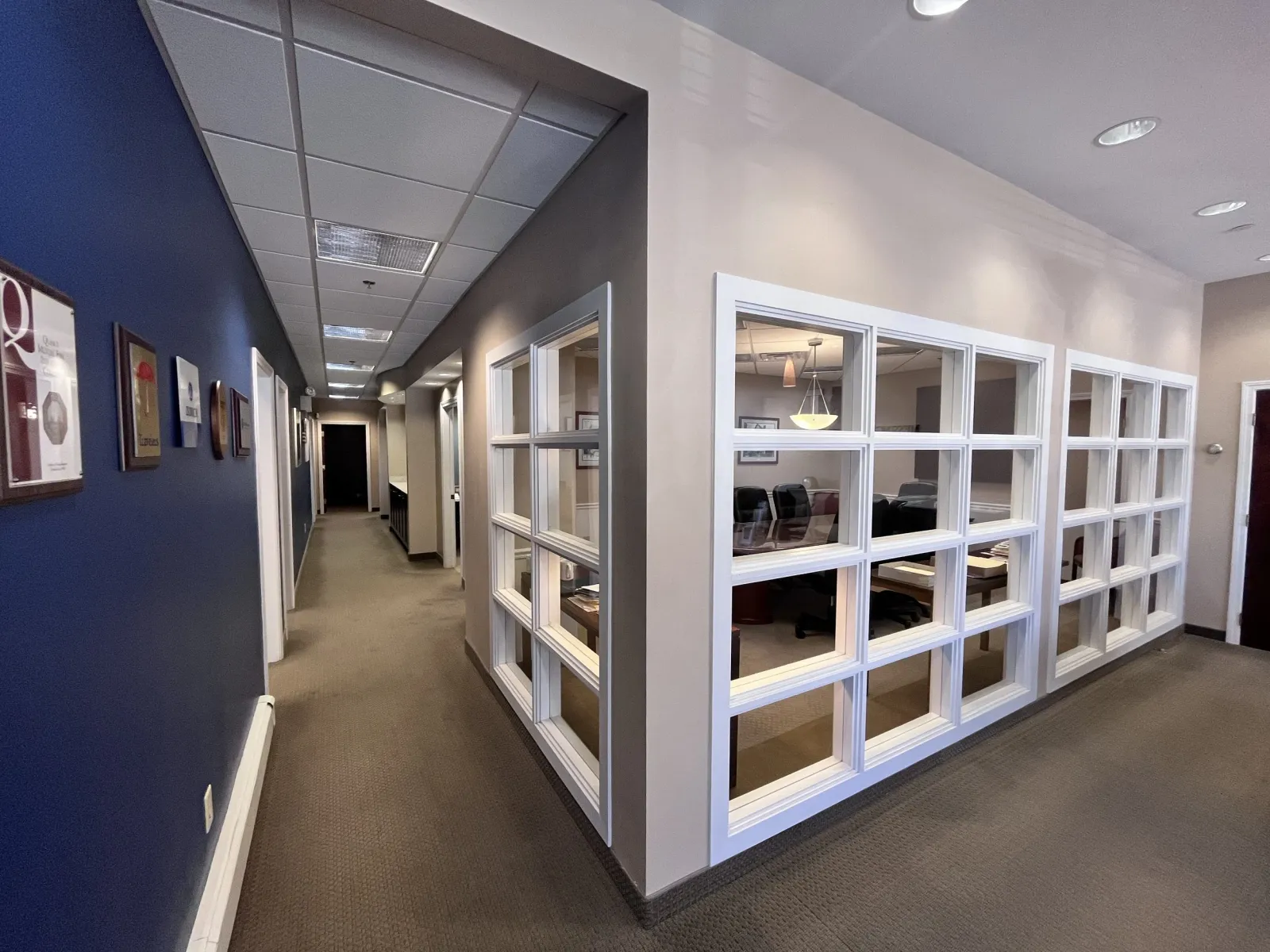 Messinger Interior.jpg
