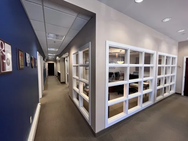 Messinger Interior.jpg