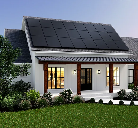 work photo from allsunsolarproducts.com