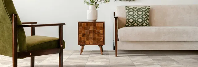 Vinyl Articles from Devine Flooring in Wilton