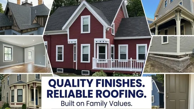 Leon valcourt and sons painting work photo