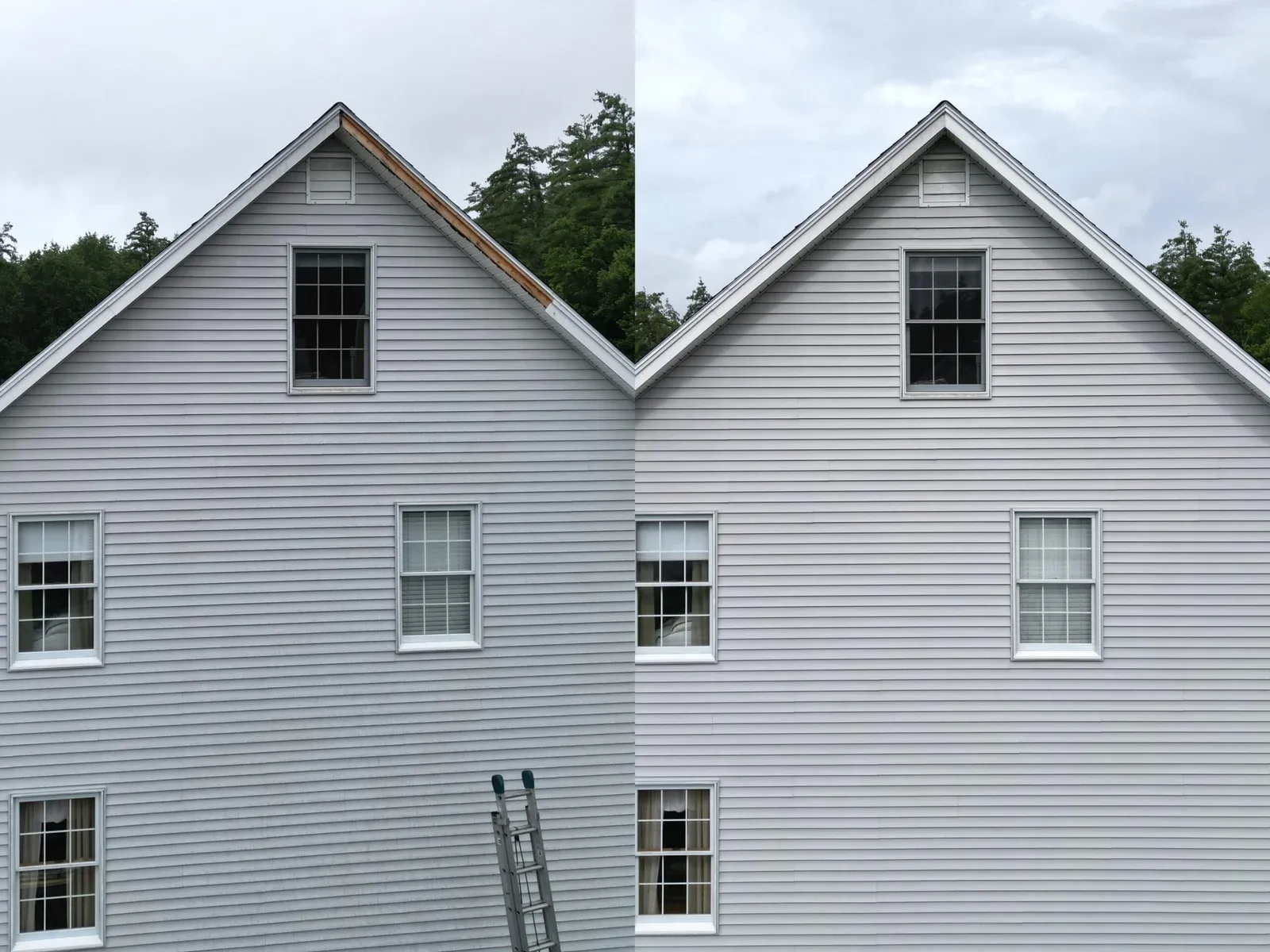 work photo from senroofing.com