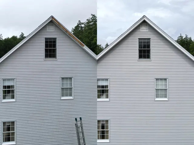 work photo from senroofing.com