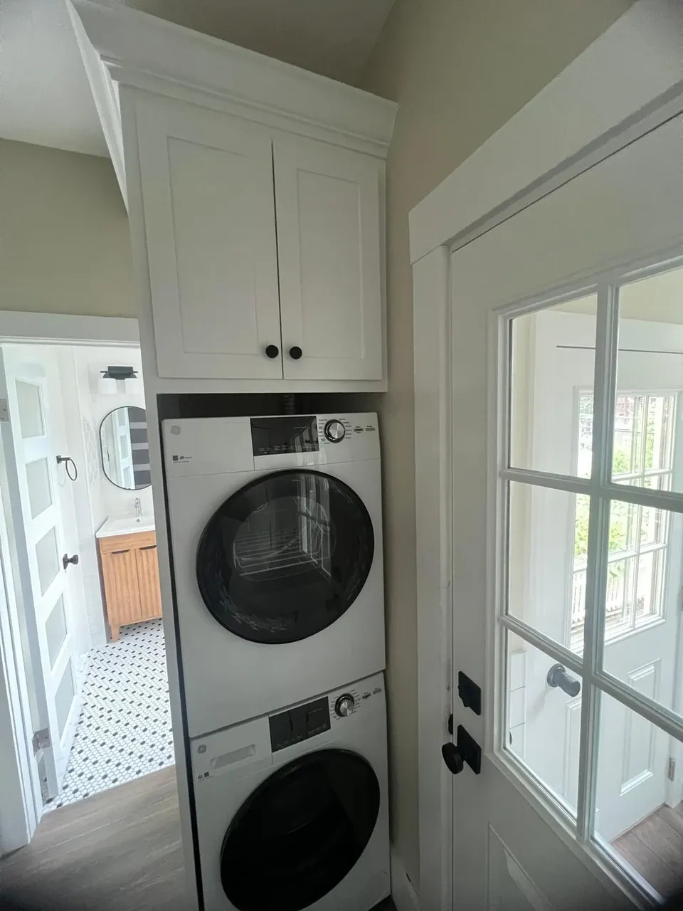 work photo from upperlevelbuilders.com