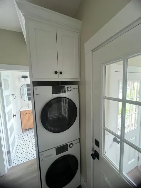 work photo from upperlevelbuilders.com