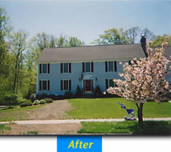 work photo from arightplumbingllc.com
