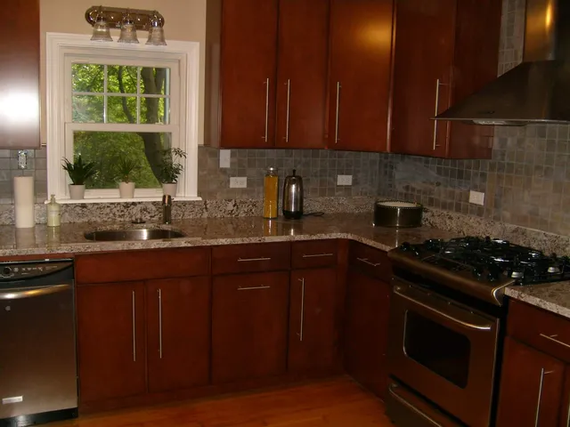 Matta Remodeling Services