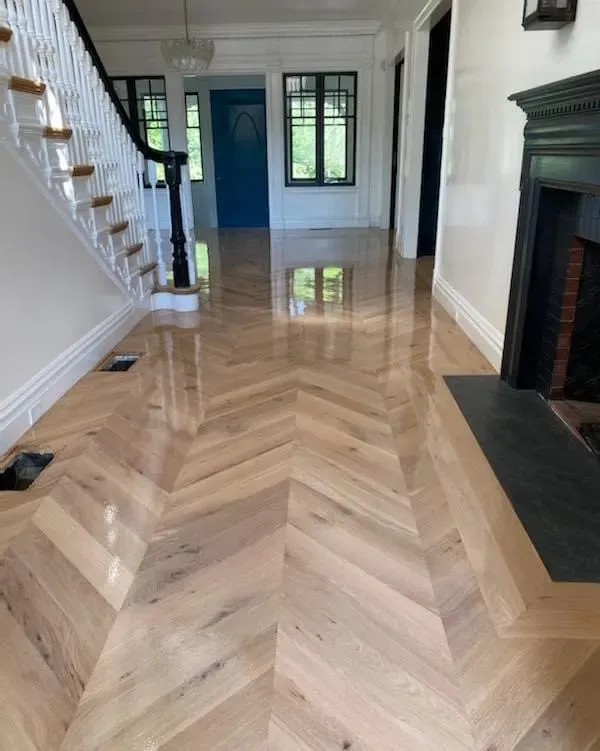 work photo from diamondflooringma.com