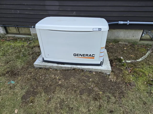 work photo from cneelectrical.com