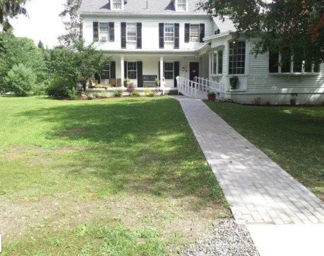 Reliable Yardworks work photo